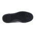 TENIS BLANCOS Y03196 PR494 H9746 DIESEL